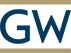 Gender Pro at GW site logo