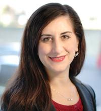 Photo of Andrea Bertone