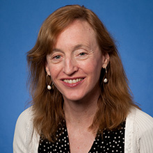 Photo for Christina Fink