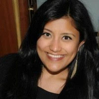 Photo of Deviyani Dixit